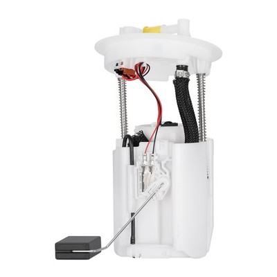 Fuel Pump Module Replacement Fit For 2016-2021 Honda Civic 2.0L L4 17045-TED-T00