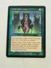 MTG FOIL Caller of the Claw Legions Magic the Gathering