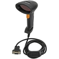 ROYAL  PS700-LSR Handheld Barcode Laser Scanner