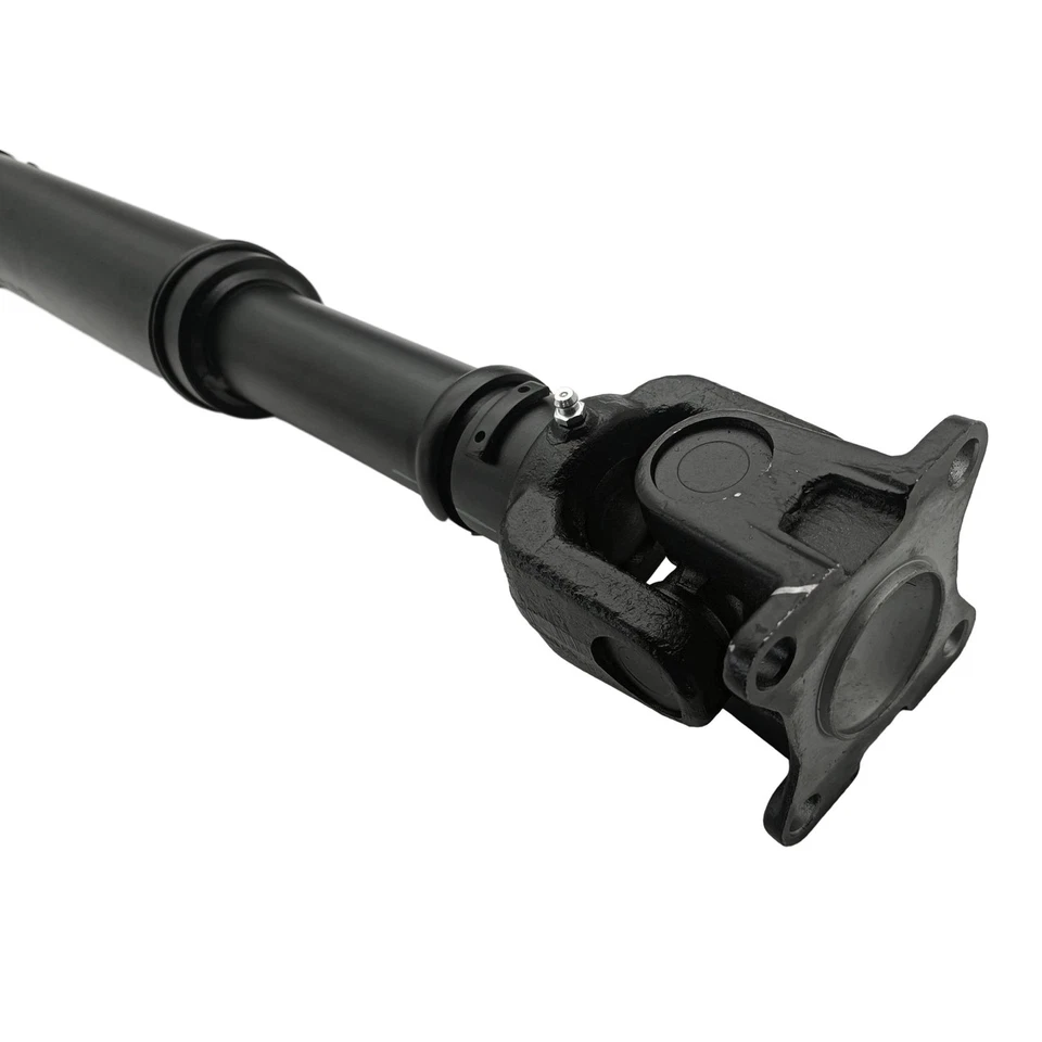 Driveshaft Front For Toyota 4Runner FJ Cruiser 2010-2018 65-5041 938-704 Foto 4 de 4