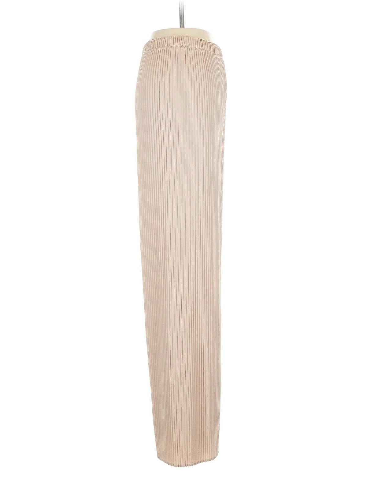 Uniqlo Women Brown Dress Pants XS thumbnail 3