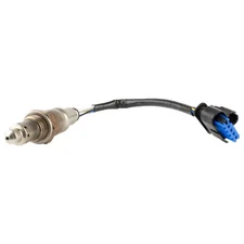 Genuine Motorcraft Oxygen Sensor  DY-1498