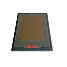 Huber Pilot One Touch Screen Controller  **** PARTS ONLY ****