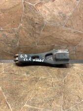 MERCEDES-BENZ CLA Coupe C117 Querlenker hinten rechts 2.00 Petrol 30773754