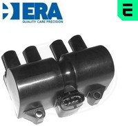 ERA 880075A ZüNdspule ZüNdmodul FüR Opel