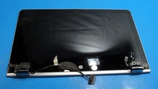 HP Envy x360 15.6  m6-aq005dx Glossy FHD LCD Touch Screen Complete Assembly