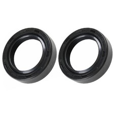 JEU DE JOINTS D'HUILE D'ESSIEU DE ROUE COMPATIBLE MOTOCULTEUR CHEVAL REMPLACE PI