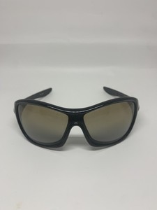 Oakley Speechless for sale | eBay