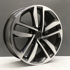 Jantes Kia SPORTAGE