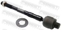 0322-YF4 Febest Axialgelenk, Spurstange FüR Honda