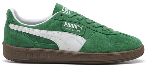 402407-01 magforlia Puma Palermo MIJ Fujieda Black Light Purple