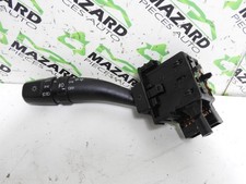 Commodo Hyundai SONATA