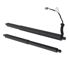 Rear Tailgate Electric Power Hatch Lift Support Strut Shock for Ford Edge 15-18
