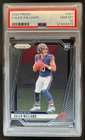 2024 Prizm Caleb Williams RC Rookie #301 Bears PSA 10