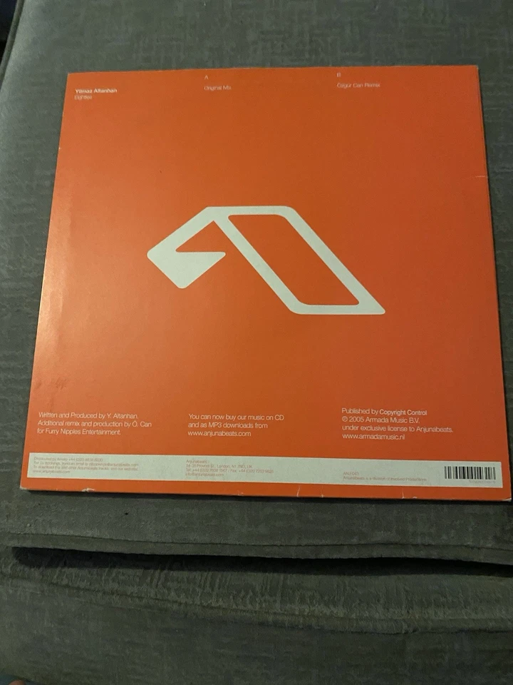 vinyl records - Image 2 of 4