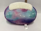 Squishmallows Unai The Mushroom Galaxy 16" Large Soft Plush Kellytoy - Used — photo 9