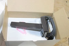 NEW MACOM MA/COM D2MC5A DESK MIC MICROPHONE