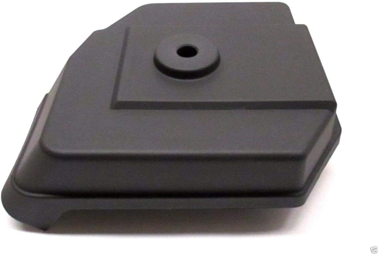 Genuine OEM 12-096-41-S Air Cleaner Cover Replacement Part