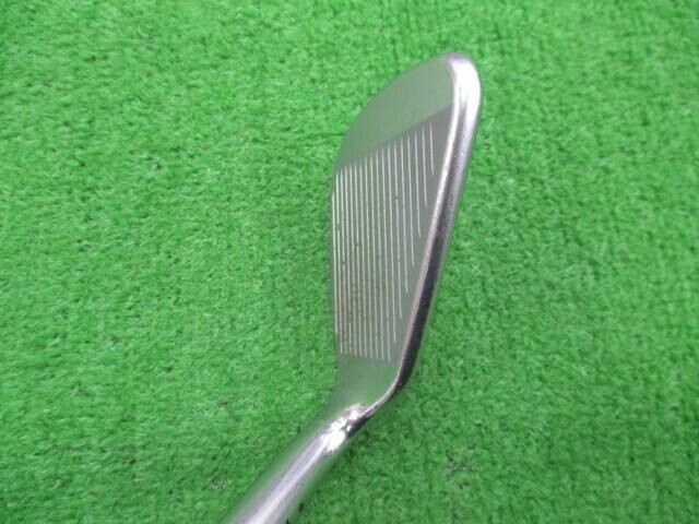 Ping GLIDE 4.0 Wedge #56(1Club)/MODUS/Flex:S/Black Dot/Wedge | eBay