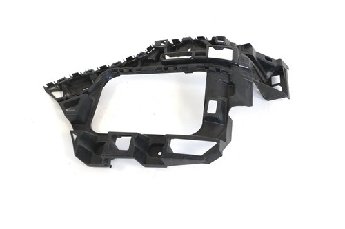 VW Touareg Stoßstangenhalter Hinten Links 7P6807393A 7P 2011 10004874