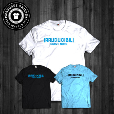 tiffosi shirts india