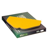 Luftfilter Hiflo Passend FüR Kawasaki ZZR 1200 Bj. 2002-2005