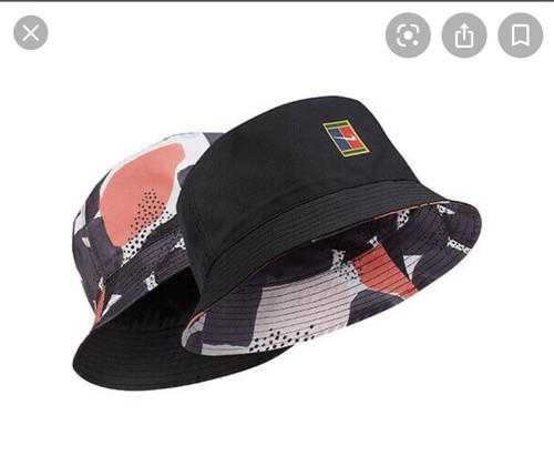 Nike Court Tennis All Over Print 