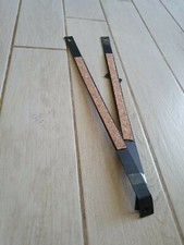 FASCE SERBATOIO BENZINA FIAT 500 EPOCA F L R GIARD