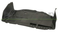Prasco MotorraumdäMmung Fahrzeugfront FüR Peugeot Boxer Fiat Ducato Citroen