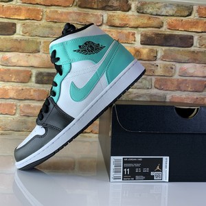 300 – Ietp - 2020 Air Jordan 1 Mid Aloe Verde Court Purple White 554724 -  nike sb bloody sunday abutting sale philippines women