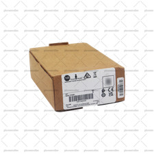 New Allen Bradley 440G-T27251 Guardmaster TLS-GD2 Guardlock Switch