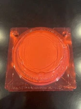 Simplex 4098-9714 Fire Smoke Detector Alarm 