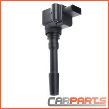 Bobine Porsche Macan