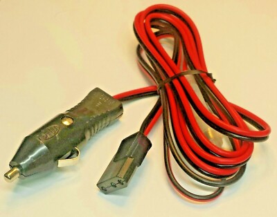 SEZIONE ESPERIMENTI Alimentazione Duale Da Una Singola Con UA741 - Foto 7