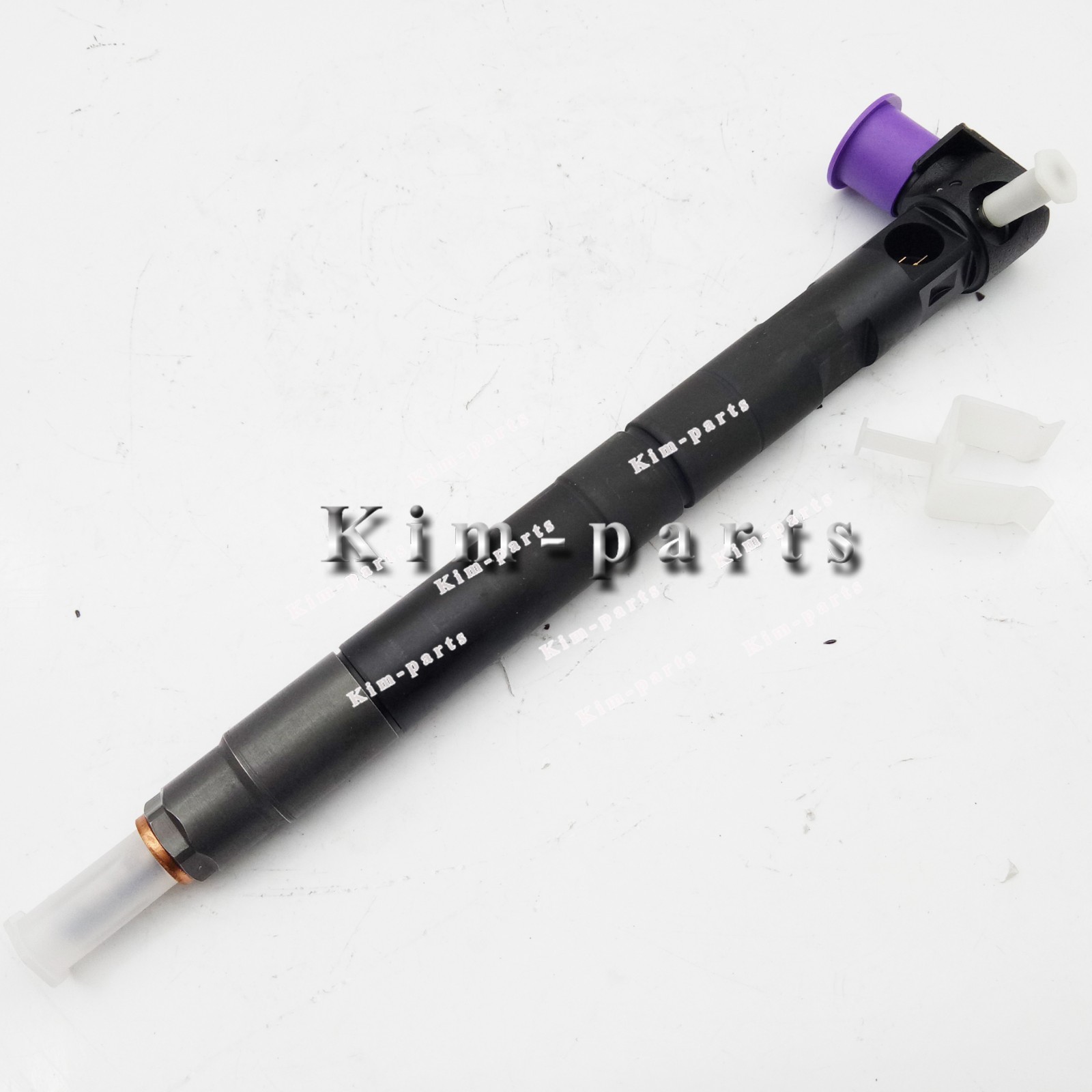 New Delphi Common Rail Injector 28229873 33800-4A710 for HYUNDAI 