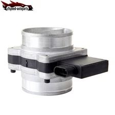 Mass Air Flow Meter Sensor Maf For 96-2004 Chevy S10 4.3L 95-05 Monte Carlo 3.4L