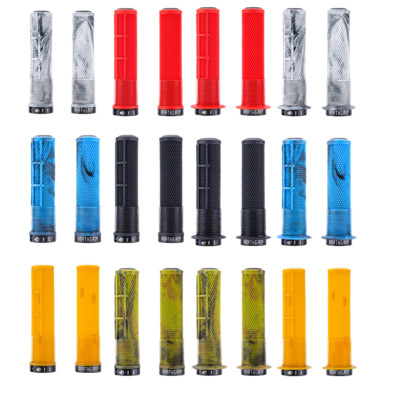 DMR Grip Deathgrip2 - DG2 MTB Death Grips II