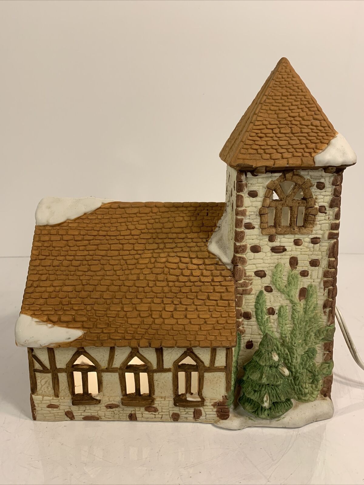 Picture 4 of 6