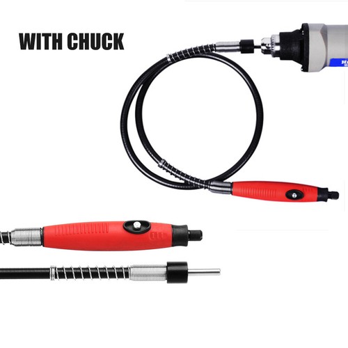 Output Shaft Extension Drill Cordless 