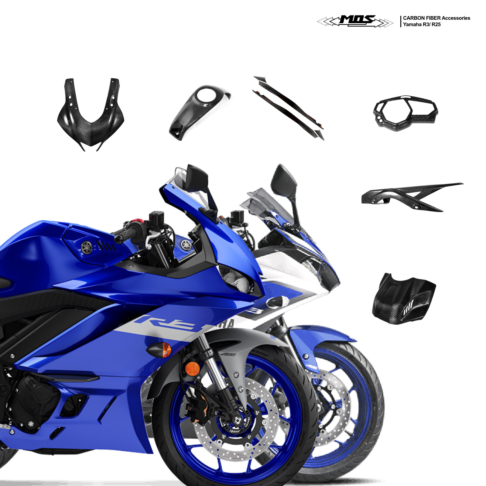 ロードテックzumo660ナビ ハーレー純正ナビ