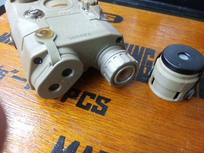 Deepanker Jauhari様 ★IRSD-14-B★IR-930 Deepanker Jauhari様 ☆IRSD-14-B☆IR-930 AMV WDP4D 40515 - 10th