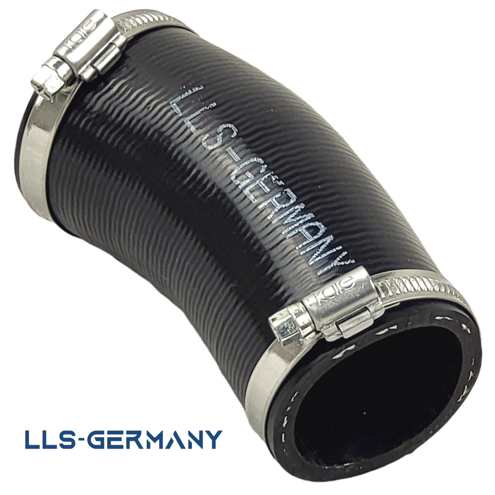 Intercooler Hose for Audi A3 TT Q3 1.6TDI 2.0TDI 1K0145828T 5N0145828E