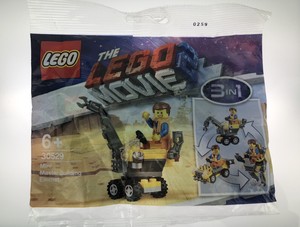 lego 30529 3 in 1