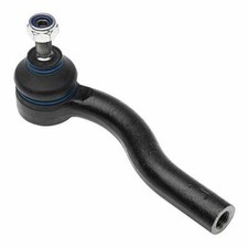 Rotule de direction Ford KA