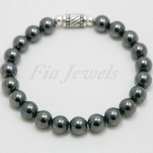 Bracciale Bussola In Argento Con Cordino Celeste - Foto 12