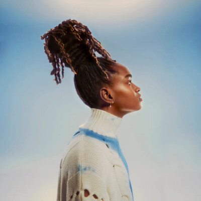 Original Koffee : Gifted CD (2022) ***NEW*** Incredible Value and Free Shipping!