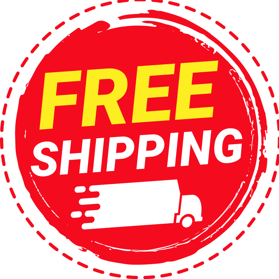 Crystal Stone Drop Hook Earrings Silver Womens Girls Jewellery