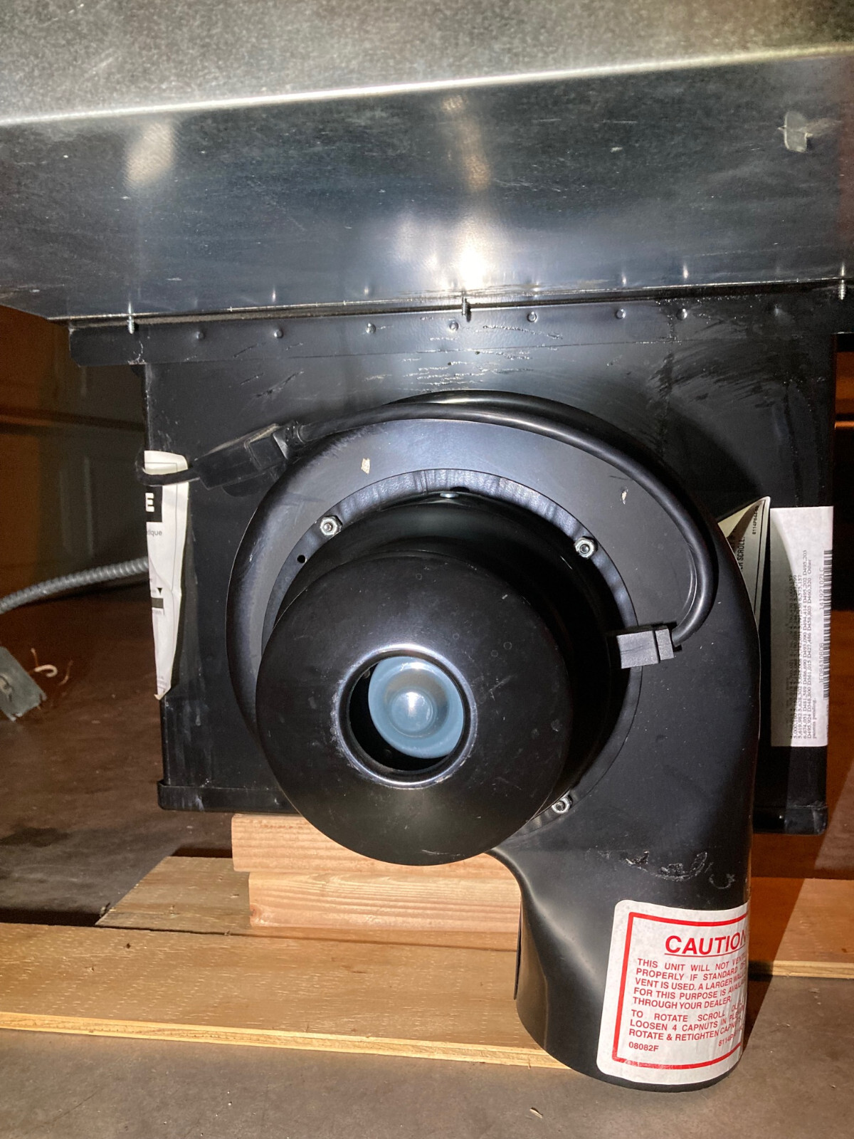 JennAir 30" Electric Cooktop with Downdraft JED8430BDB eBay