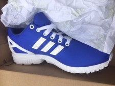 adidas zx flux gr 39
