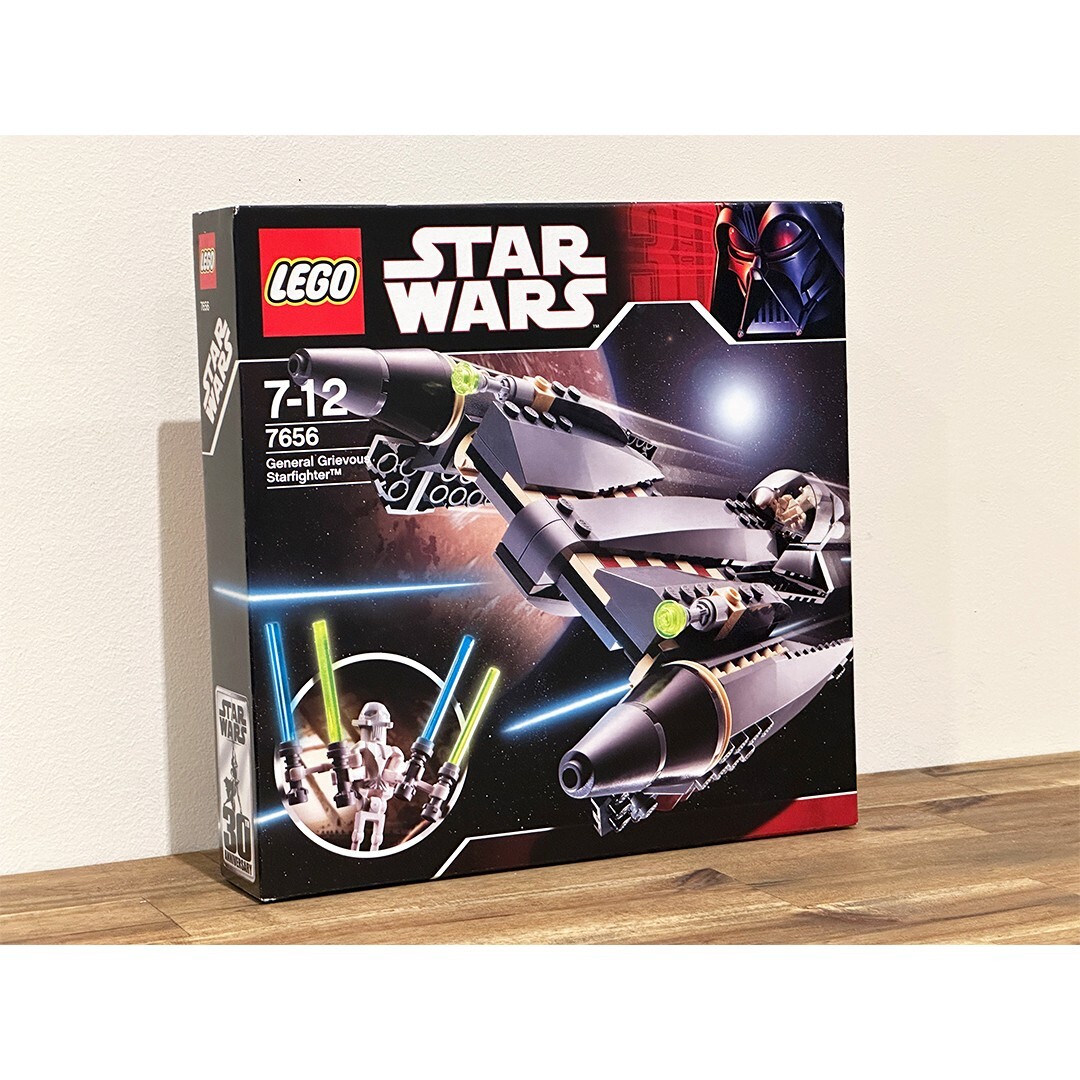 STAR wars！未開封‼️ s-l1200.jpg